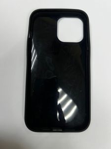 Б/у Чехол Esr 12pro 16-000256464