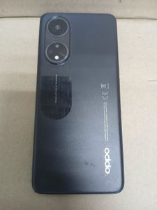 Б/у Мобильний телефон Oppo a98 5g 8/256gb 01-200805988