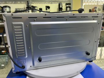 Б/в Духовка електрична Liberton leo-351 01-200805067