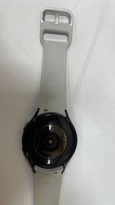 Б/в Смарт-годинник Samsung galaxy watch4 44mm 01-200777376