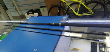 Б/у Удилище Flagman magnum feeder 360 01-200806181