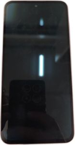 Б/в Мобільний телефон Samsung galaxy a35 5g 6/128gb 01-200787488