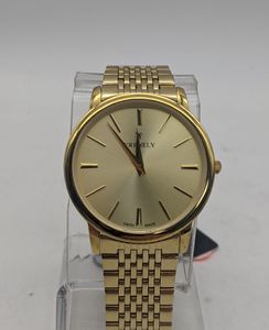 Б/у Часы Vrenely vr.sm32 01-200599656