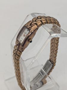 Б/у Часы Romanson rm0135l 01-200139740