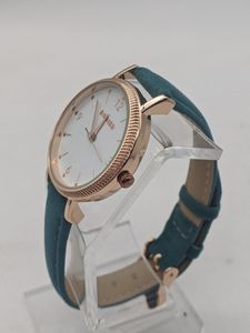 Б/в Наручний годинник Rodier ee 01544 01-200779031