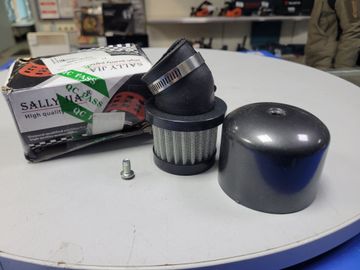 Б/у Набор инструментов Black 100 предметів 19-000005938