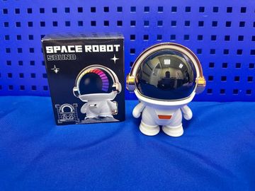 Б/в Акустика Spacerobot k29 01-200805527