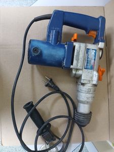 Б/в Перфоратор Stern rh 26b+ 01-200807981