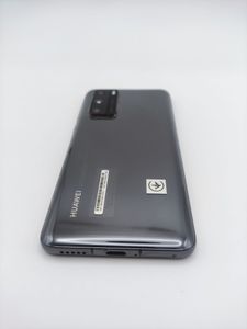 Б/у Мобильний телефон Huawei p40 8/128gb 01-200804745