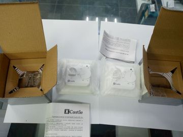 Б/у Екран-полотно Без Виробника без моделі 01-200807844