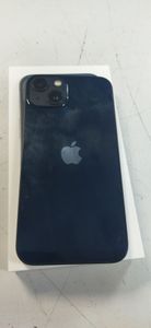 Б/у Мобильний телефон Apple iphone 13 128gb 01-200808468