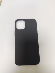 Б/в Чохол Esr 12mini 16-000256974