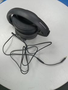 Б/в Навушники Sennheiser hd 400s 01-200756464