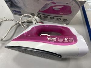 Б/в Праска Elbee 12081 01-200808121