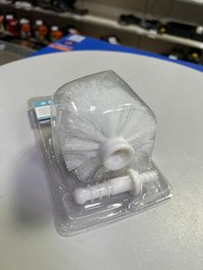 Б/в Насадка на йоржик Wenko 15079100 16-000206981