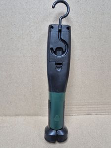 Б/в Ліхтарик Parkside hg09586b 01-200808714