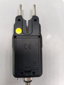 Б/у Сигнализатор поклевки Без Виробника без моделі 01-200808604