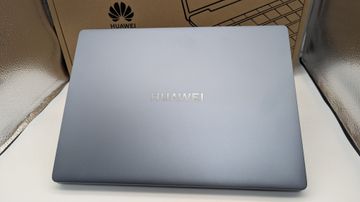 Б/в Ноутбук Asus 14/core ultra 5 125h ddr5/16gb ddr5/hdd *відсутній/ssd 512 gb/*інтегрована 01-200809239