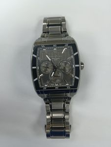 Б/в Годинник Good Year g.s01248.02.03 01-200808957