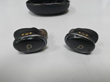 Б/у Наушники Anker soundcore liberty 3 pro 01-200808745