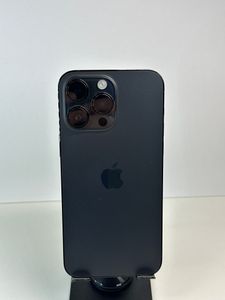 Б/в Мобільний телефон Apple iphone 14 pro max 128gb 01-200809166