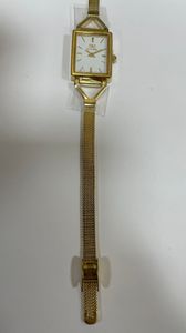 Б/в Годинник Clyda cla820dwd 01-200736543