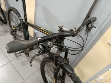 Б/в Велосипед Corso nitro 29" nt-29816 01-200803275