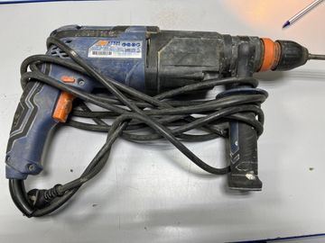 Б/в Перфоратор Dexter z1c-hw 2662srep 01-200810939