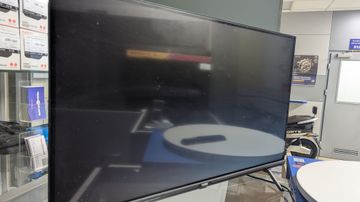 Б/в Телевізор Prime Technics 32h12sg9fr 01-200806195