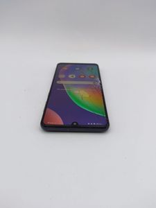 Б/у Мобильний телефон Samsung galaxy a31 4/64gb 01-200809134