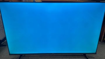 Б/в Телевізор Hisense 55a6bg 01-200600952