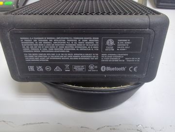 Б/в Акустика Marshall stockwell ii 01-200811670