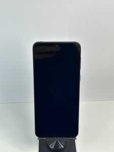 Б/у Мобильний телефон Motorola moto e13 2/64gb 01-200811702