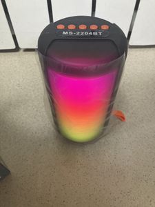 Б/в Акустика Cyboo ms-2204bt 01-200811730