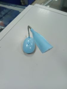 Б/в Лампа настільна - інше 01-200777066