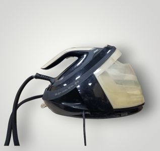 Б/в Праска Philips perfectcare 8000 series psg8140/80 01-200583813