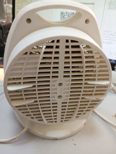 Б/в Обігрівач Perfezza без моделі 01-200811824