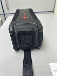 Б/в Акустика Hoco hc6 01-200812808