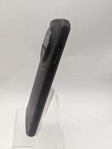 Б/в Мобільний телефон Doogee dk10 12/512gb 01-200812845