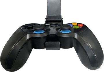 Б/у Игровой джойстик Ipega pg-9078 01-200757511