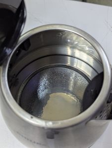 Б/в Електрочайник Philips hd9305 01-200812892