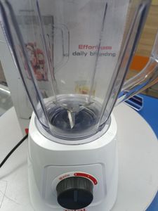 Б/в Блендер Tefal bl420131 01-200774258