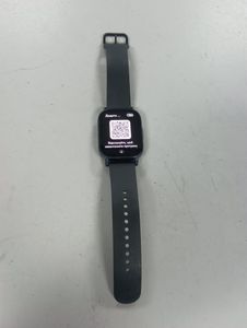 Б/у Смарт-часы Xiaomi redmi watch 5 lite 01-200814249