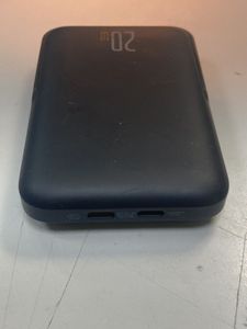 Без Виробника q15 20w