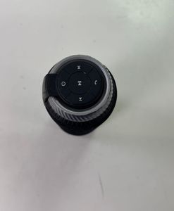 Б/в Акустика Tronsmart element t6 01-200809541