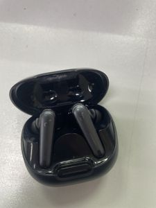 Б/в Навушники Anker soundcore liberty 4 nc 01-200814464