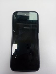 Б/в Мобільний телефон Xiaomi redmi 12 5g 8/256gb 01-200811407