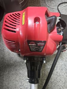 Б/в Мотокоса Vitals bk 522t 01-200815069