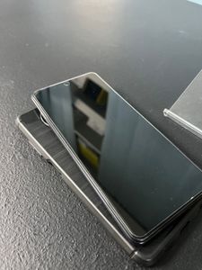 Б/в Мобільний телефон Xiaomi poco x3 pro 8/256gb 01-200815163