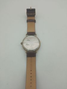 Б/в Годинник Genoa 316l 01-200815259